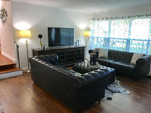4th image of 260 Coronada Blvd