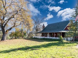 47515 Road 620, Oakhurst, CA 93644