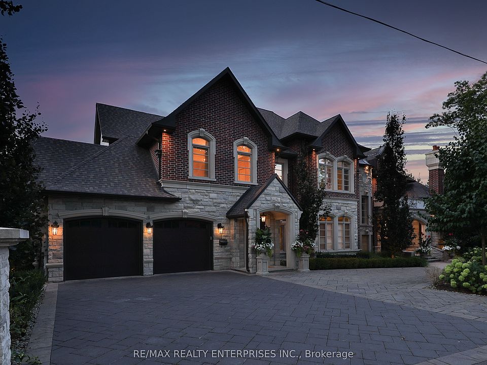 1st image of 1459 Stavebank Rd