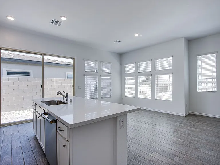 928 Allister Fields Ln — Photo 27