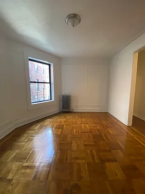 Rented by Houses of New York Realty LLC | media 15