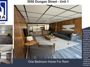 3950 Dungan Street, Philadelphia, PA 19124