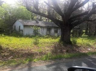 1885 Hopewell Rd, Danville, VA 24549