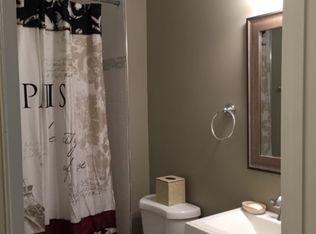 13016 Cobble Ln, Clifton, VA 20124