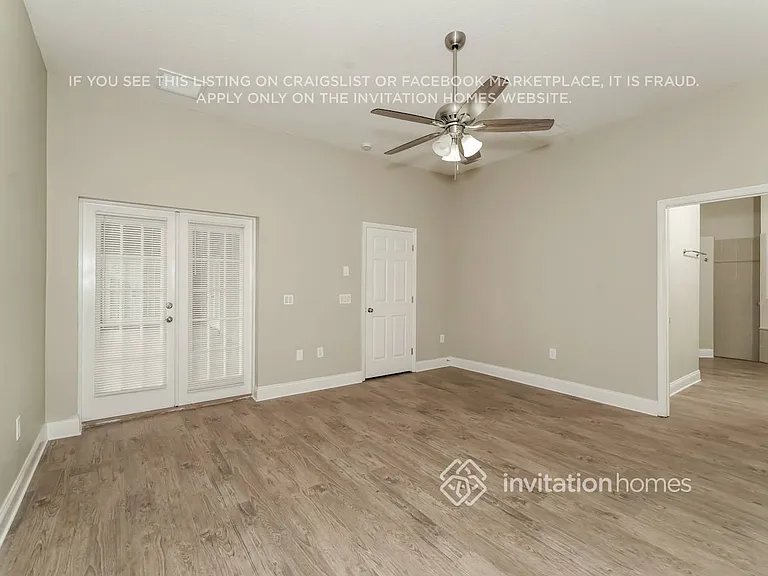 2526 Colonel Ford Dr — Photo 9