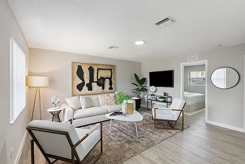 Floor plan 322 316-1
