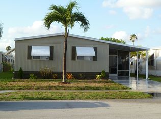 11701 SW 10th St, Davie, FL 33325