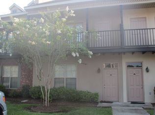 2024 Washington Ave, Des Moines, IA 50310