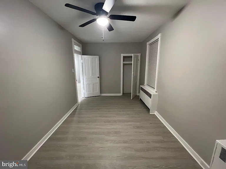 6400 Oxford Ave — Photo 17