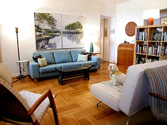Sold by Simone Song Properties, LLC