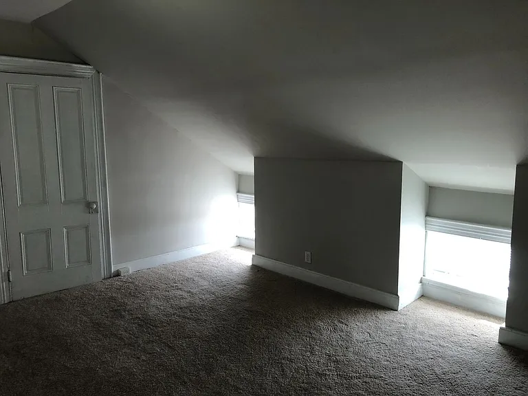 132 S. Beaver St. — Photo 28