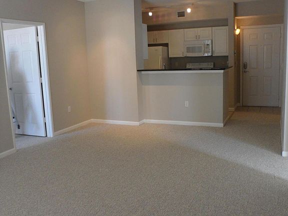 3rd image of 780 S Sapodilla Ave APT 201