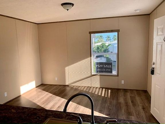 3rd image of 17350 SW 232nd St Lot 28