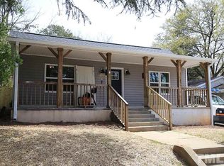 919 S State St, Raleigh, NC 27601