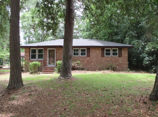 102 Bon View Dr, Sumter, SC 29150