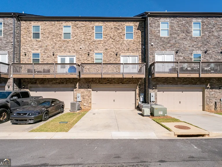 3775 Jack Vernon Cir — Photo 32