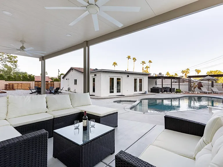 78315 Crestview Ter — Photo 38