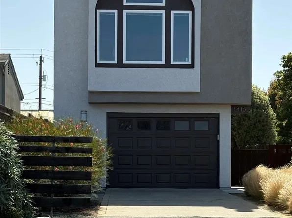 1416 16th St, Los Osos, CA 93402