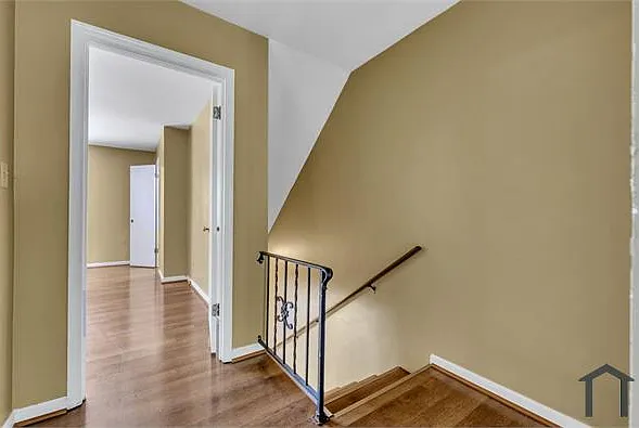 2136 Lynngate Dr #C — Photo 22