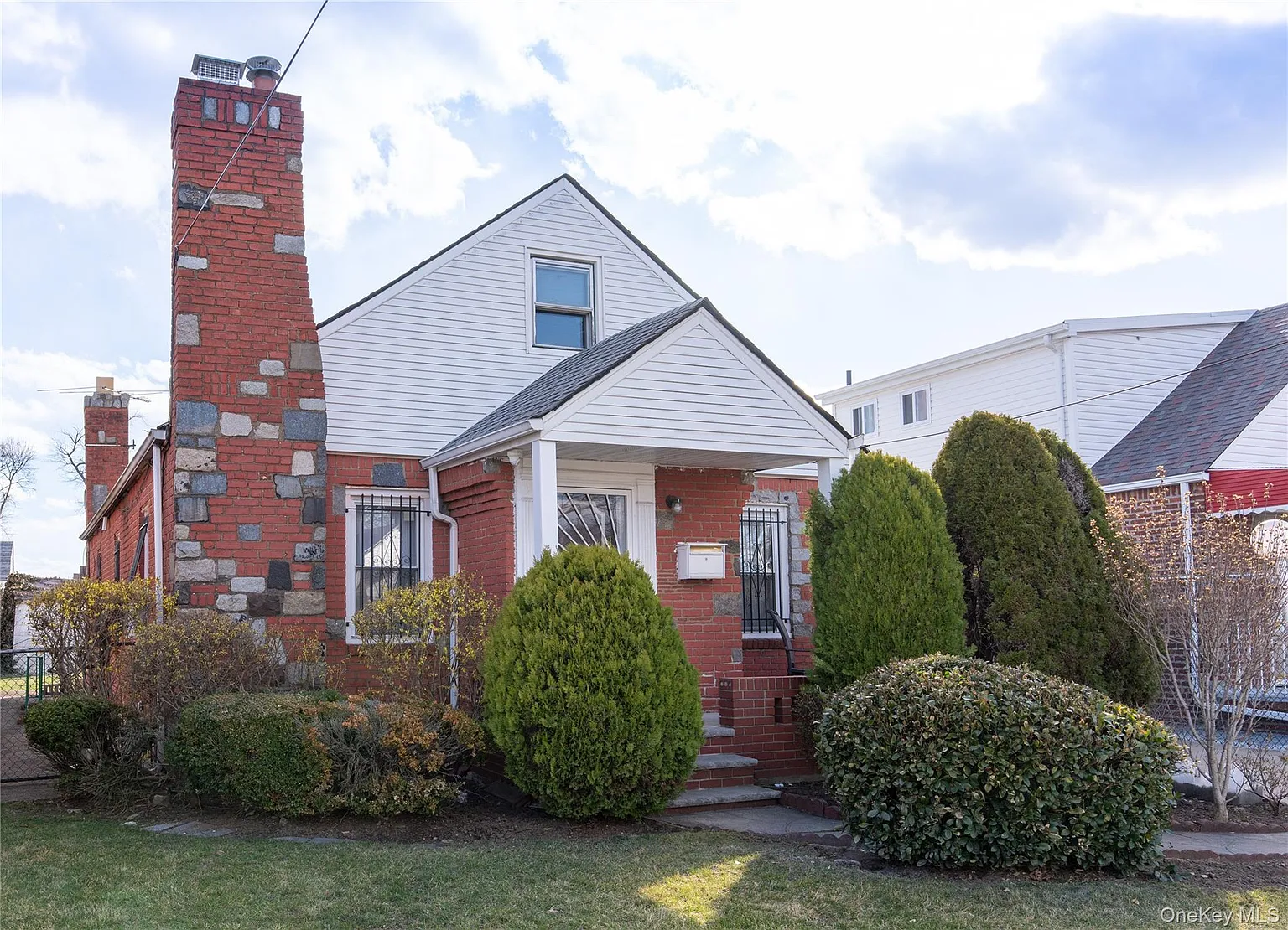 21908 118th Avenue photo 1