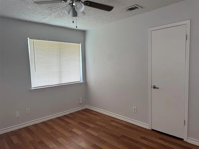 10622 Golden Quail Dr #A — Photo 17