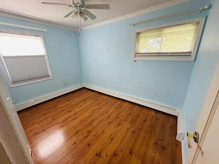 25 Summit Ln — Photo 16