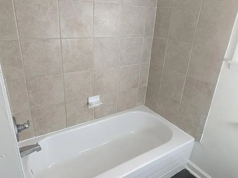 832 Brigham Rd — Photo 3