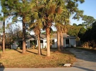 6069 Sunflower Dr, Cocoa, FL 32927