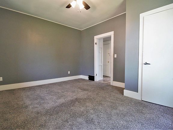 5th image of 2322 S 33rd St #1