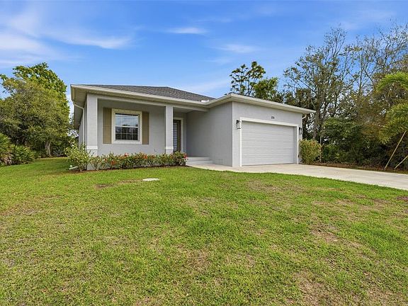 2nd image of 106 Smallwood Rd