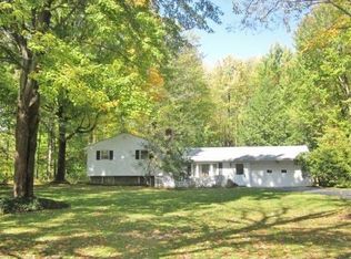 8844 Ranch Dr, Chesterland, OH 44026 | Zillow