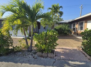 1019 SE 3rd St APT 3, Deerfield Beach, FL 33441