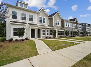 Affinity at Wendell, Wendell, NC 27591