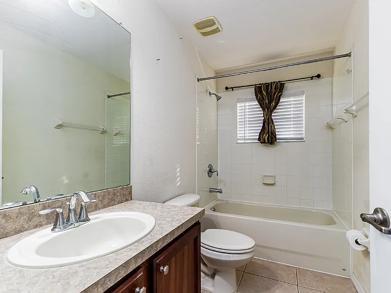 3882 Prescott Loop — Photo 26