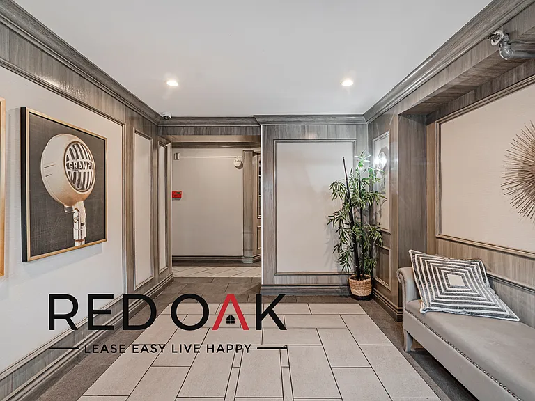 ICO Glendale Flats — Photo 7