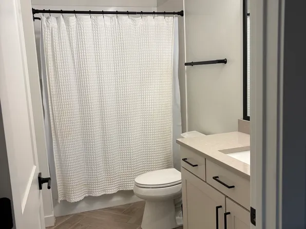 6619 Mountain Alder Way, Park City, UT 84098