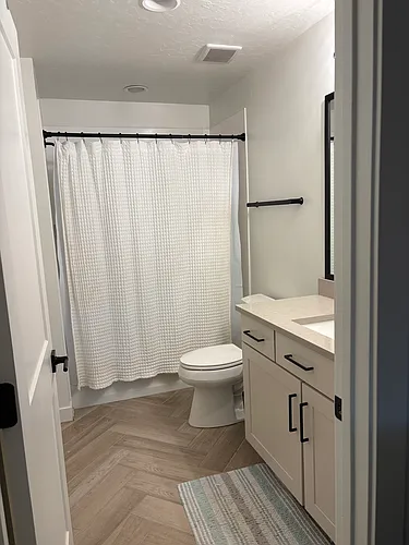 6619 Mountain Alder Way Photo 1