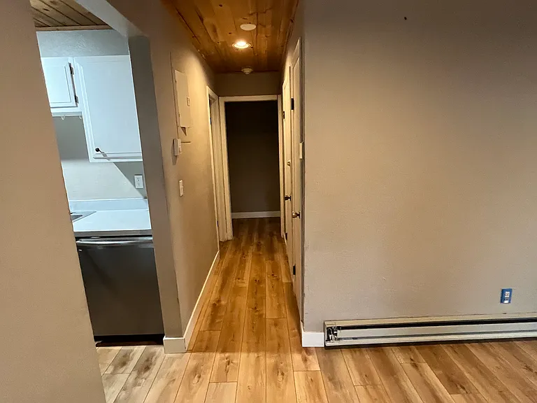 3020 Village Dr #414 — Photo 3