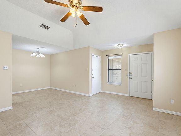 5th image of 1421 Westheimer Rd