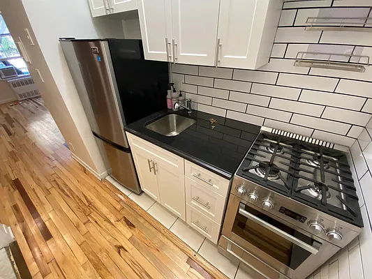 Rented by Corcoran | media 5