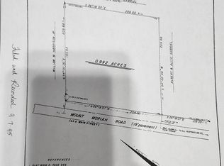 Au10 200 Mount Moriah Rd, Auburn, GA 30011