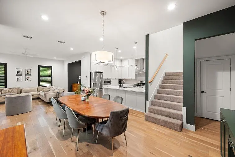 2240 Dalford St — Photo 14