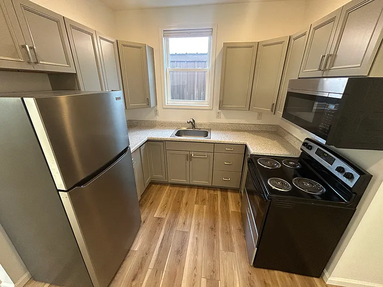 210 Genesee St #2 — Photo 1