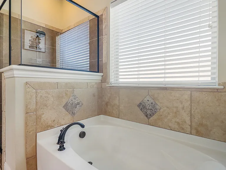 230 Sandy Way — Photo 19