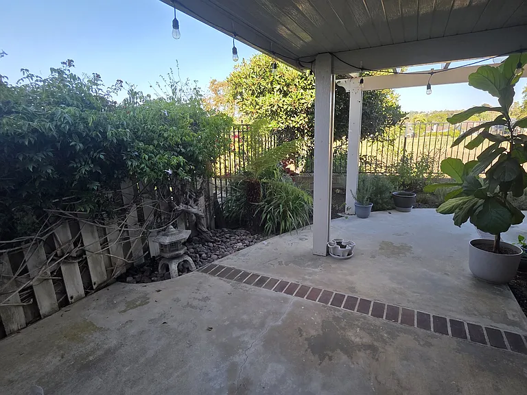 1958 Spyglass Cir — Photo 21