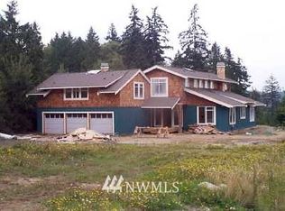 6510 Sundance, Bainbridge Island, WA 98110