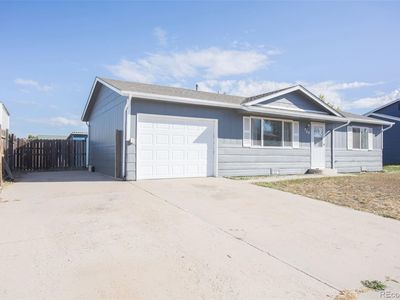 260 Birch Street, Bennett, CO, 80102