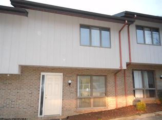 204 Morgan Dr APT C, Morgantown, WV 26505