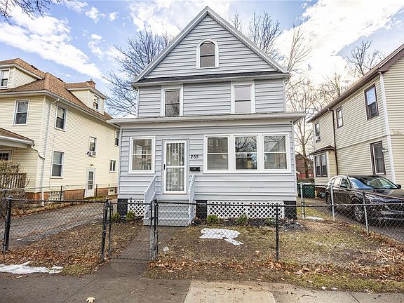 4th image of 255 Melville St