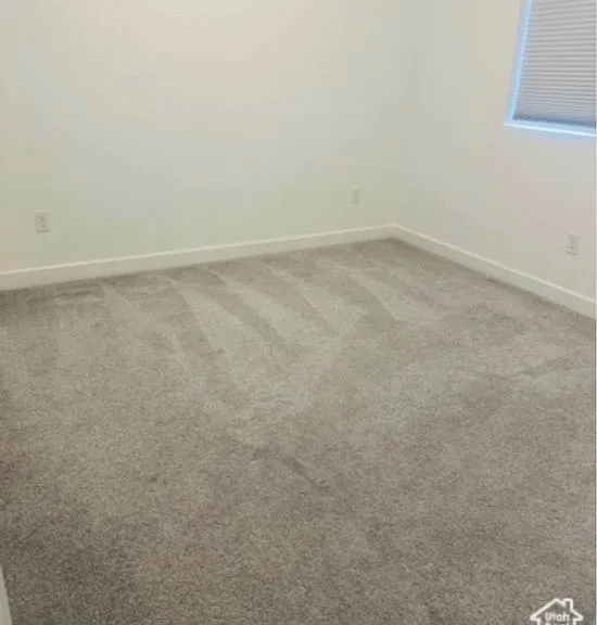 764 S 290 W — Photo 14